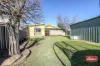 8 Johns Avenue, Dubbo, NSW 2830-Image