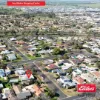 8 Johns Avenue, Dubbo, NSW 2830-Image