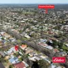 8 Johns Avenue, Dubbo, NSW 2830-Image