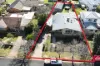 8 Johns Avenue, Dubbo, NSW 2830-Image