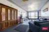 8 Johns Avenue, Dubbo, NSW 2830-Image