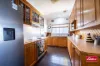 8 Johns Avenue, Dubbo, NSW 2830-Image