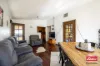 8 Johns Avenue, Dubbo, NSW 2830-Image