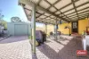 8 Johns Avenue, Dubbo, NSW 2830-Image