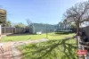 8 Johns Avenue, Dubbo, NSW 2830-Image