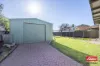 8 Johns Avenue, Dubbo, NSW 2830-Image