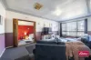 8 Johns Avenue, Dubbo, NSW 2830-Image