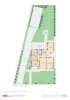 8 Johns Avenue, Dubbo, NSW 2830-Floorplan