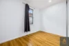8 Johnson Avenue, Seven Hills, NSW 2147-Image