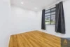 8 Johnson Avenue, Seven Hills, NSW 2147-Image