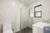 8 Johnson Avenue, Seven Hills, NSW 2147-Image