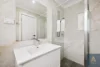 8 Johnson Avenue, Seven Hills, NSW 2147-Image