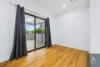 8 Johnson Avenue, Seven Hills, NSW 2147-Image