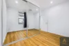 8 Johnson Avenue, Seven Hills, NSW 2147-Image