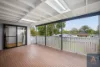 8 Johnson Avenue, Seven Hills, NSW 2147-Image