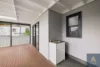 8 Johnson Avenue, Seven Hills, NSW 2147-Image