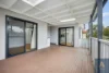 8 Johnson Avenue, Seven Hills, NSW 2147-Image