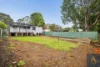 8 Johnson Avenue, Seven Hills, NSW 2147-Image