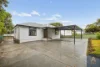 8 Johnson Avenue, Seven Hills, NSW 2147-Image