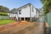 8 Johnson Avenue, Seven Hills, NSW 2147-Image