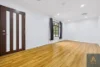 8 Johnson Avenue, Seven Hills, NSW 2147-Image
