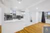 8 Johnson Avenue, Seven Hills, NSW 2147-Image