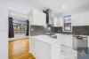 8 Johnson Avenue, Seven Hills, NSW 2147-Image