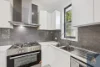 8 Johnson Avenue, Seven Hills, NSW 2147-Image