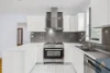 8 Johnson Avenue, Seven Hills, NSW 2147-Image