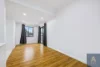 8 Johnson Avenue, Seven Hills, NSW 2147-Image