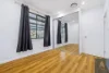 8 Johnson Avenue, Seven Hills, NSW 2147-Image