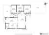 8 Johnson Avenue, Seven Hills, NSW 2147-Floorplan