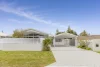 8 Johnson Crescent, Mullaloo, WA 6027