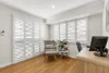 8 Johnson Crescent, Mullaloo, WA 6027-Image