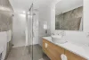 8 Johnson Crescent, Mullaloo, WA 6027-Image