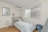 8 Johnson Crescent, Mullaloo, WA 6027-Image