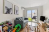 8 Johnson Crescent, Mullaloo, WA 6027-Image