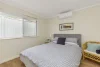 8 Johnson Crescent, Mullaloo, WA 6027-Image