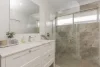 8 Johnson Crescent, Mullaloo, WA 6027-Image