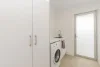 8 Johnson Crescent, Mullaloo, WA 6027-Image