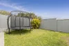 8 Johnson Crescent, Mullaloo, WA 6027-Image