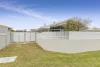 8 Johnson Crescent, Mullaloo, WA 6027-Image