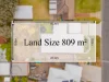 8 Johnson Crescent, Mullaloo, WA 6027-Image