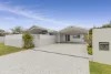 8 Johnson Crescent, Mullaloo, WA 6027-Image