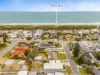 8 Johnson Crescent, Mullaloo, WA 6027-Image