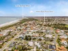 8 Johnson Crescent, Mullaloo, WA 6027-Image
