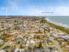 8 Johnson Crescent, Mullaloo, WA 6027-Image