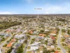 8 Johnson Crescent, Mullaloo, WA 6027-Image