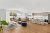 8 Johnson Crescent, Mullaloo, WA 6027-Image