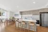 8 Johnson Crescent, Mullaloo, WA 6027-Image